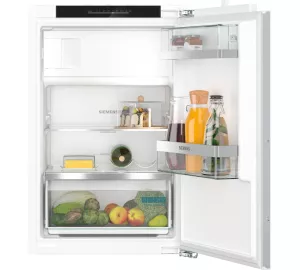 Siemens iQ500 KI22LEDD1 von Siemens