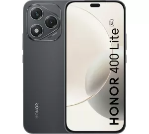 Honor 400 Lite von HONOR