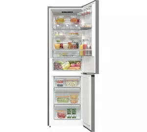 Gorenje NRC619BSXL4 von Gorenje