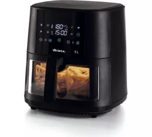 Ariete Air Fryer 9L von Ariete
