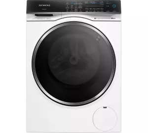 Siemens iQ700 WN54C2A90 von Siemens