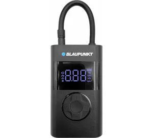 Blaupunkt TPM 124 von Blaupunkt
