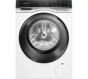 Siemens iQ700 WN54C2A40 von Siemens