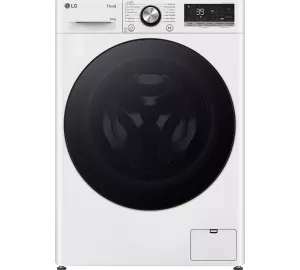 LG W4WR7096Y von LG