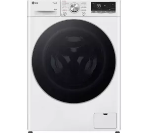 LG W4WR70961 von LG