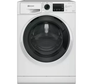 Bauknecht WATK Sense 86 DC von Bauknecht
