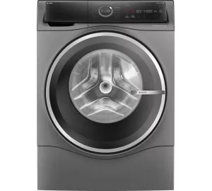 Bosch Serie 8 WNC254AS0 von Bosch