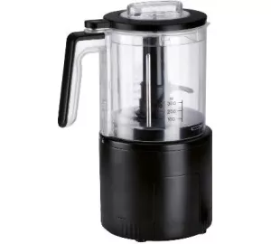 Lidl / Silvercrest SMZA 12 A1 von SILVERCREST