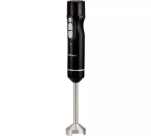 Lidl / Silvercrest Akku-Stabmixer inkl. Messbecher von SILVERCREST