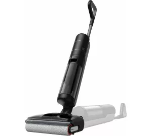 Dreame H12 Pro FlexReach von Dreame