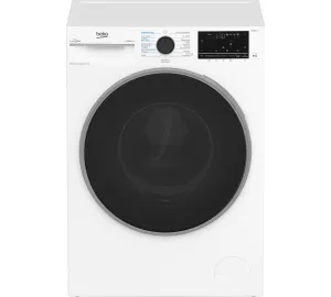 Beko B3DFT510447W von Beko