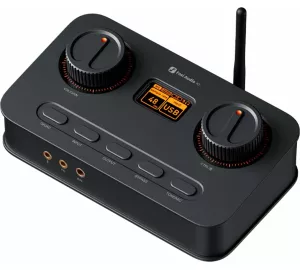 Fosi Audio K7 von Fosi Audio