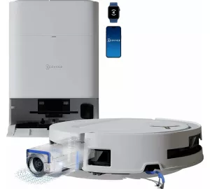 Ecovacs Deebot T80 Omni von ECOVACS