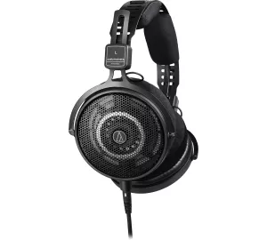 Audio-Technica ATH-R50x von Audio-Technica