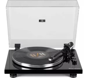 Audizio Toledo von Audizio