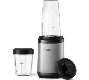 Philips 5000 Series HR2765/00 von Philips