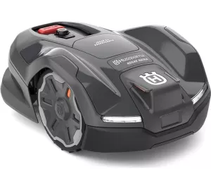 Husqvarna Automower 405 XE Nera von Husqvarna