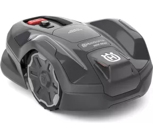 Husqvarna Automower 305 E Nera von Husqvarna