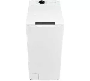 Midea MF100T80B-13A von Midea