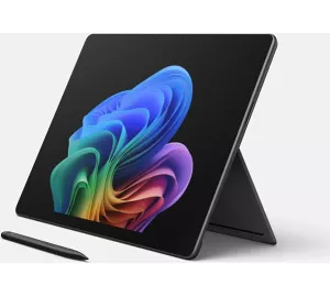 Microsoft Surface Pro 11 Intel (2025) von Microsoft
