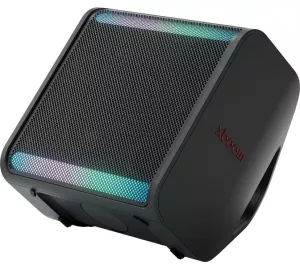 LG xboom Stage 301 by will.i.am von LG