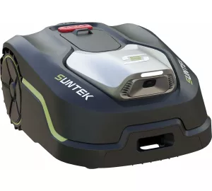 Suntek SRM 2060 von SUNTEK