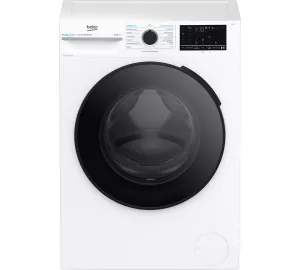 Beko BM3WFU4741A von Beko