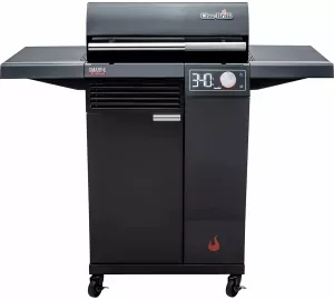 Char-Broil Smart E von Char-Broil