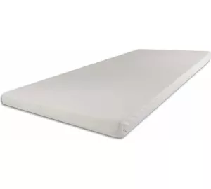 SW Bedding Kaltschaum-Topper von SW Bedding