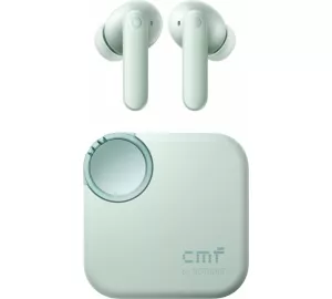 Nothing CMF Buds 2 von Nothing