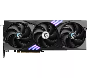 MSI GeForce RTX 5060 Ti Gaming Trio von MSI