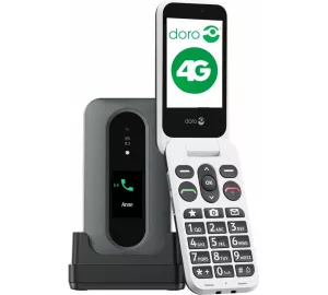Doro Leva L30 von Doro