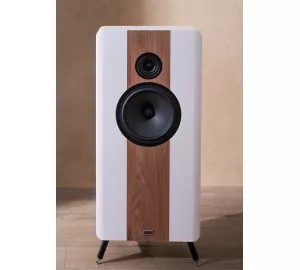 Heco Direkt Premium von HECO