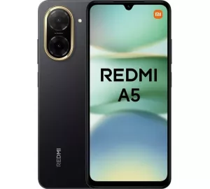 Xiaomi Redmi A5 von Xiaomi