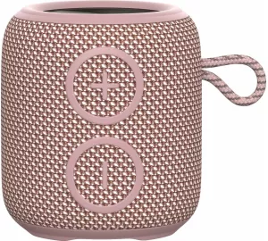 Silva Schneider Mobile Beat PBS 1200 von Silva Schneider