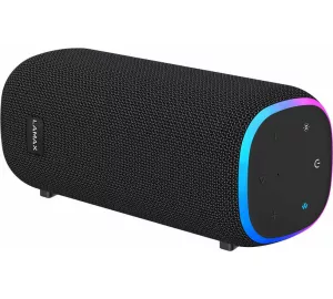 Lamax StarCube1 von LAMAX