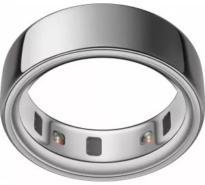 Oura Ring 4 von Oura