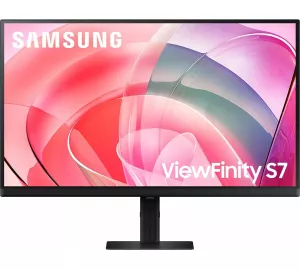 Samsung ViewFinity S7 S70D S27D700EAU von Samsung