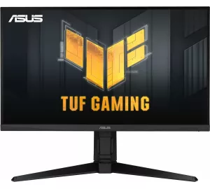 Asus TUF Gaming VG279QL3A von ASUS