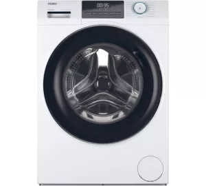 Haier HW70-BP14929 I-Pro Serie 1 von Haier