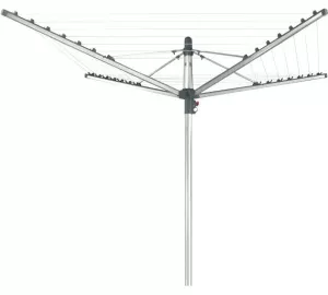 Leifheit Linomatic 400 classic von Leifheit