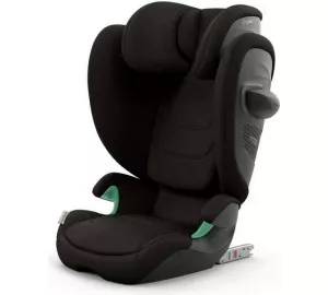 Cybex Solution G2 von CYBEX