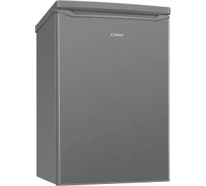 Bomann KS 7251 von Bomann