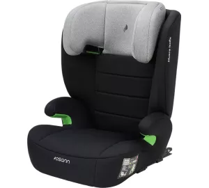 Osann Musca Isofix von Osann