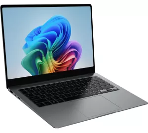 Samsung Galaxy Book5 Pro 14