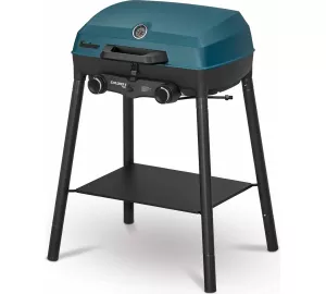 Enders Explorer II Pro von Enders