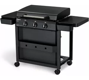 Enders Amaro von Enders