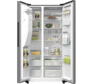 Hisense RSIM535ACE von Hisense