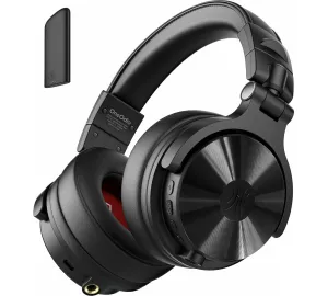 OneOdio Studio Max 1 von oneodio