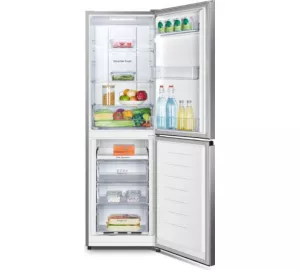 Hisense RB327N4ADD von Hisense